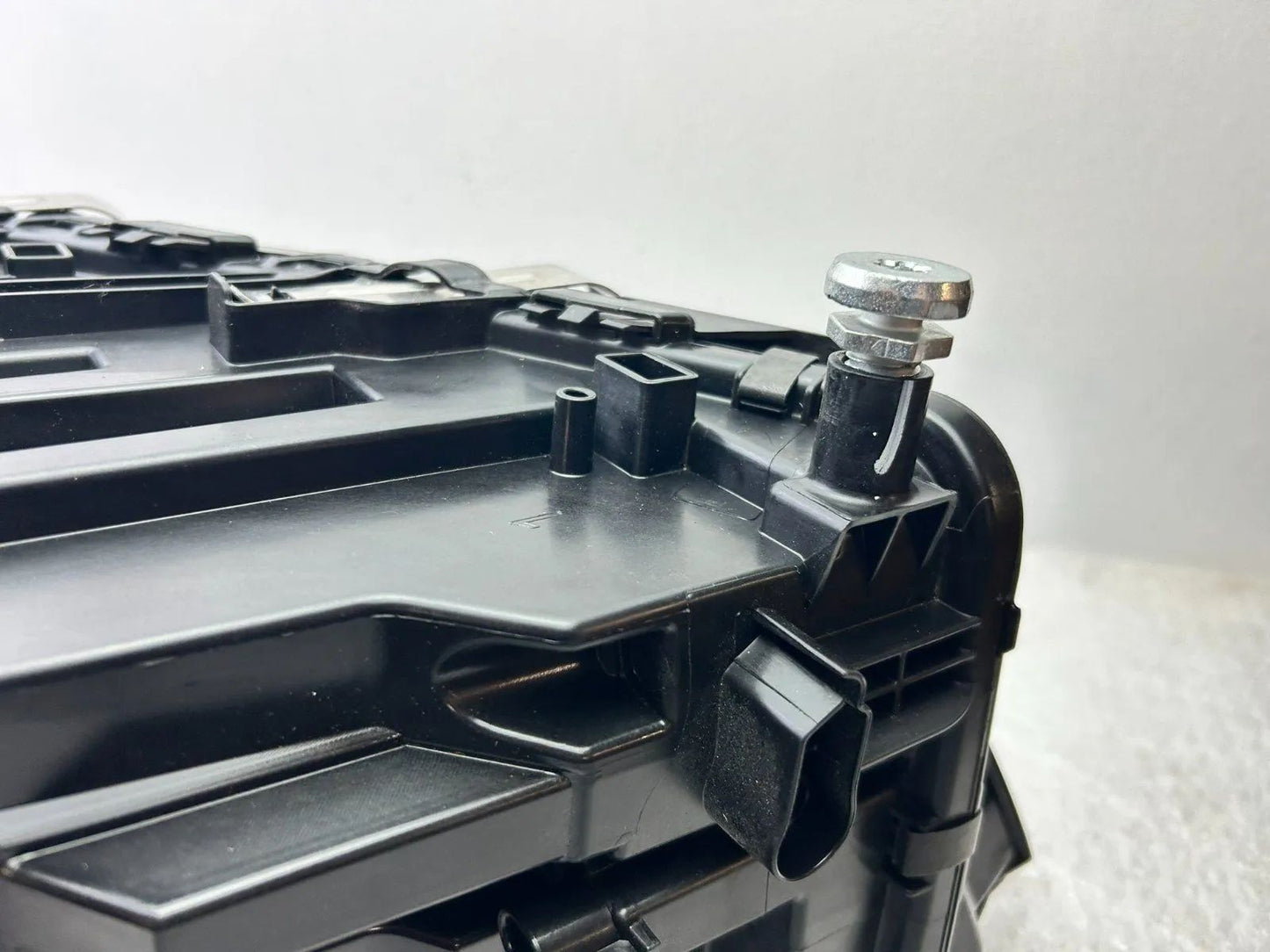 Original BMW 5er G60 G61 LED Scheinwerfer rechts 5A798D2