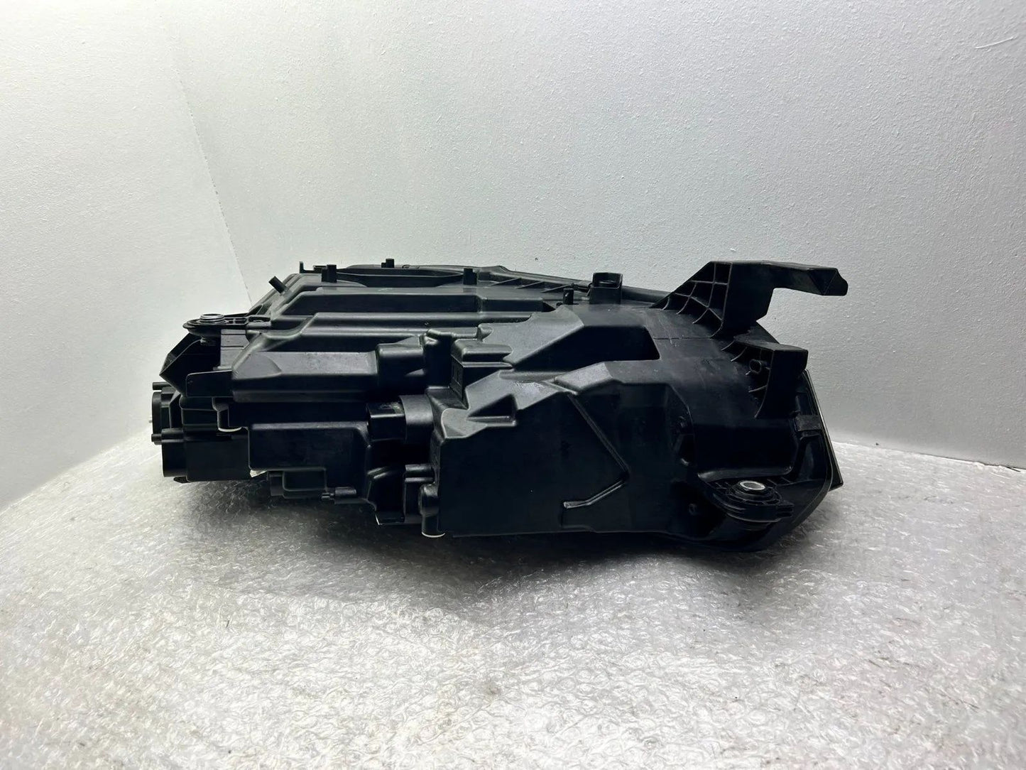 Original Skoda Octavia IV 4 LED Scheinwerfer rechts 5E4941016A
