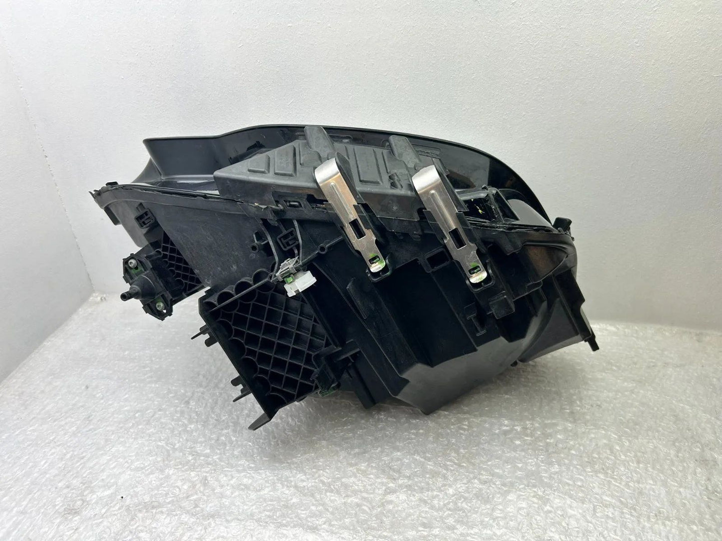 BMW 2er G42 LED Scheinwerfer Frontscheinwerfer links 8083635