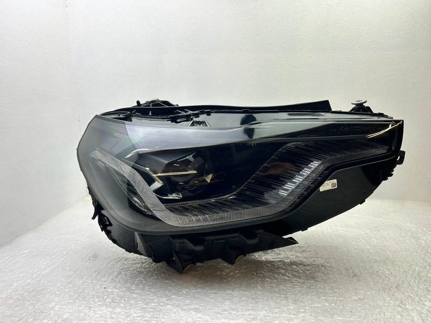 BMW 2er G42 LED Scheinwerfer Frontscheinwerfer rechts 8083636