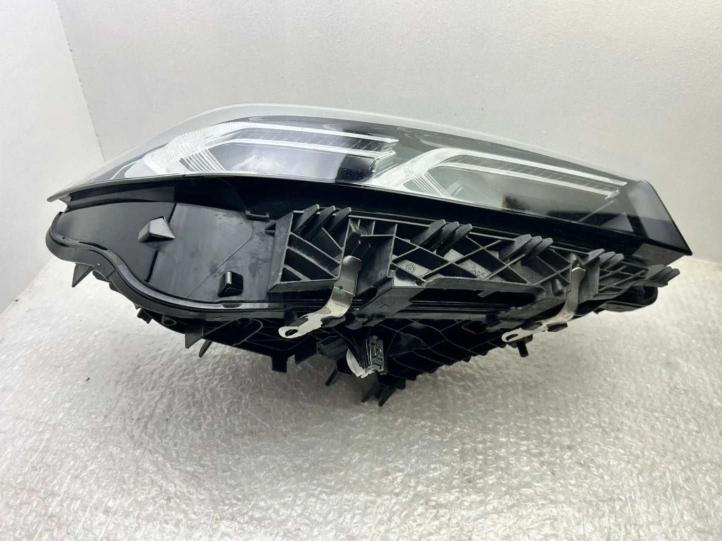 Original BMW 3er G20 G21 LED Scheinwerfer rechts 9450796