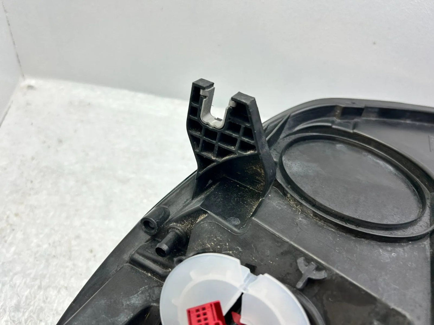 Original Audi A6 C7 4G LED Scheinwerfer rechts 4G0941034H