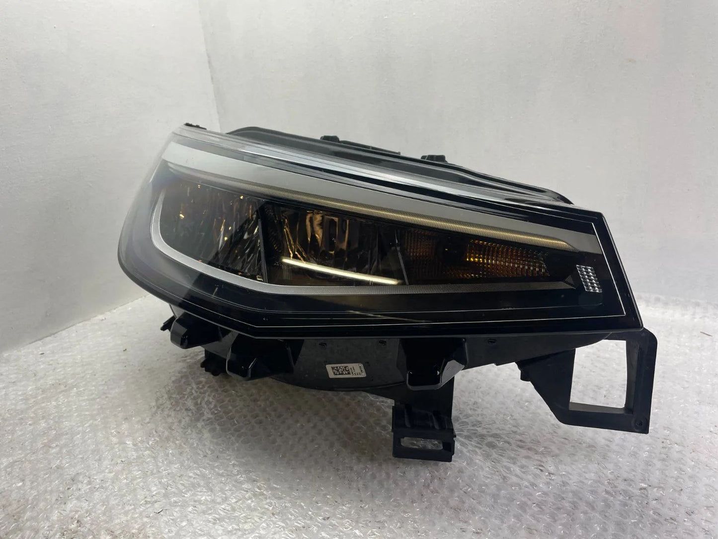 Original VW ID4 ID.4 LED Scheinwerfer rechts 11B941006A