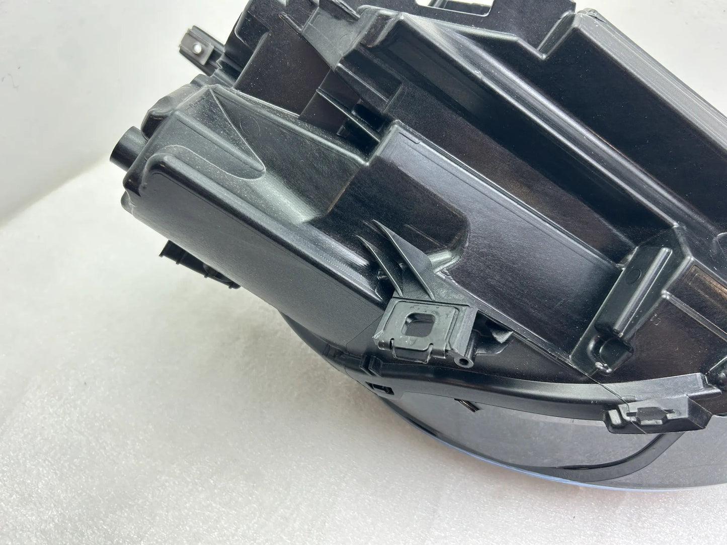 Original Mini F65 F66 F67 Adaptive LED Scheinwerfer rechts 5B5120