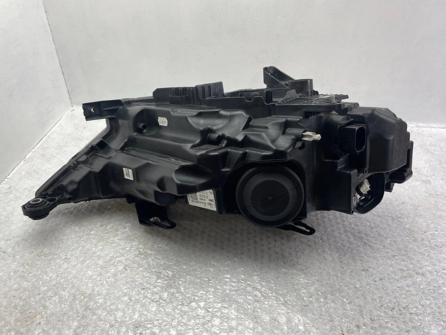 Original Audi A1 82A LED Scheinwerfer links 82A941033D