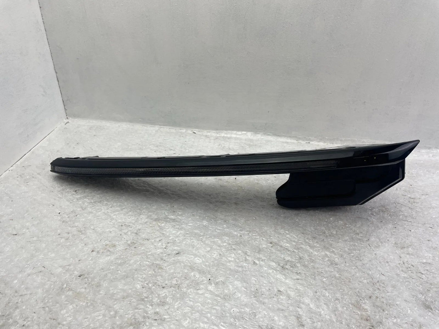 Original VW Touareg LED Scheinwerfer links 761941055A