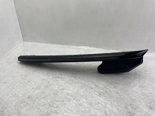 Original VW Touareg LED Scheinwerfer links 761941055A