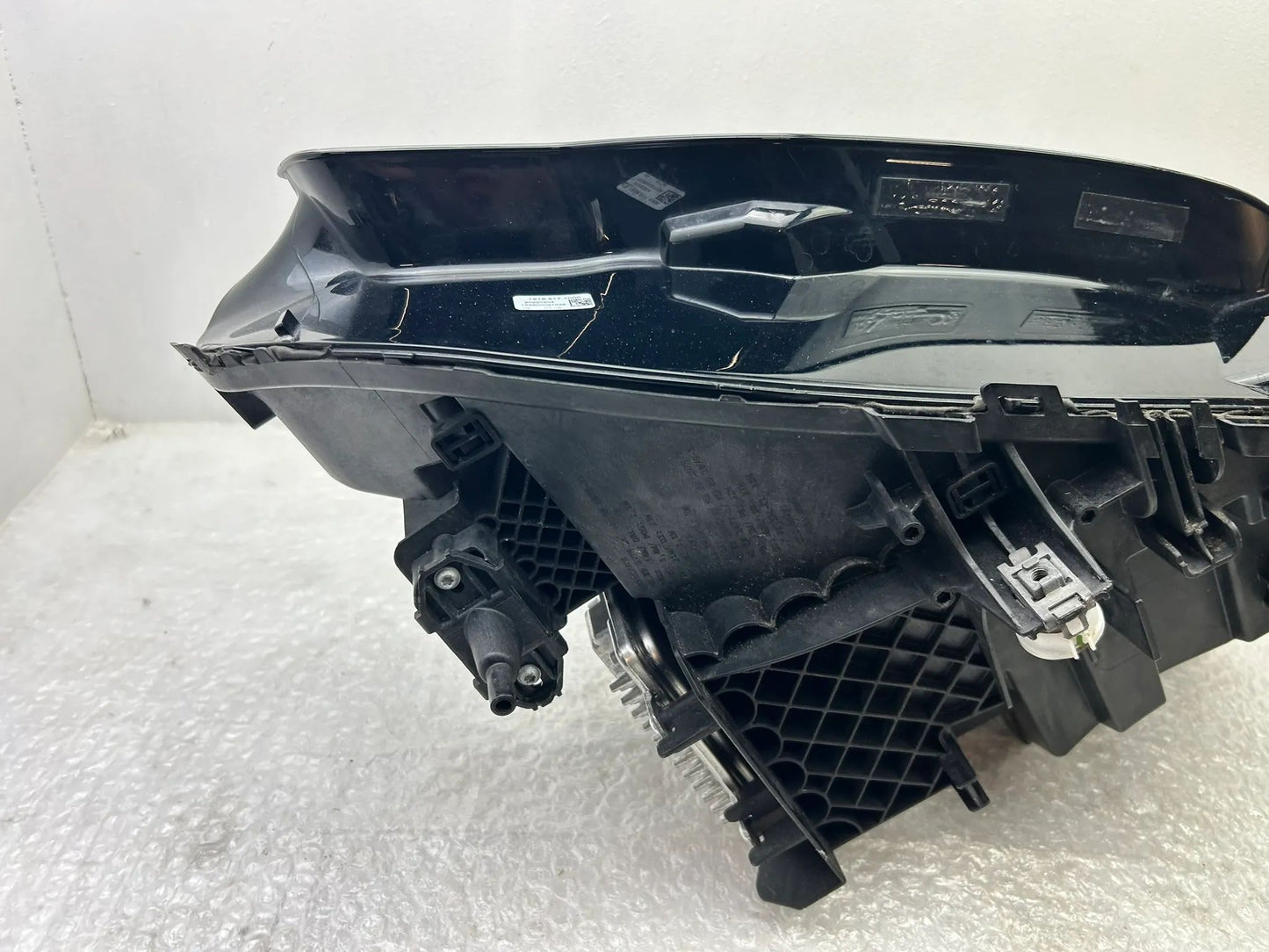 BMW 2er G42 LED Scheinwerfer Frontscheinwerfer links 8083635