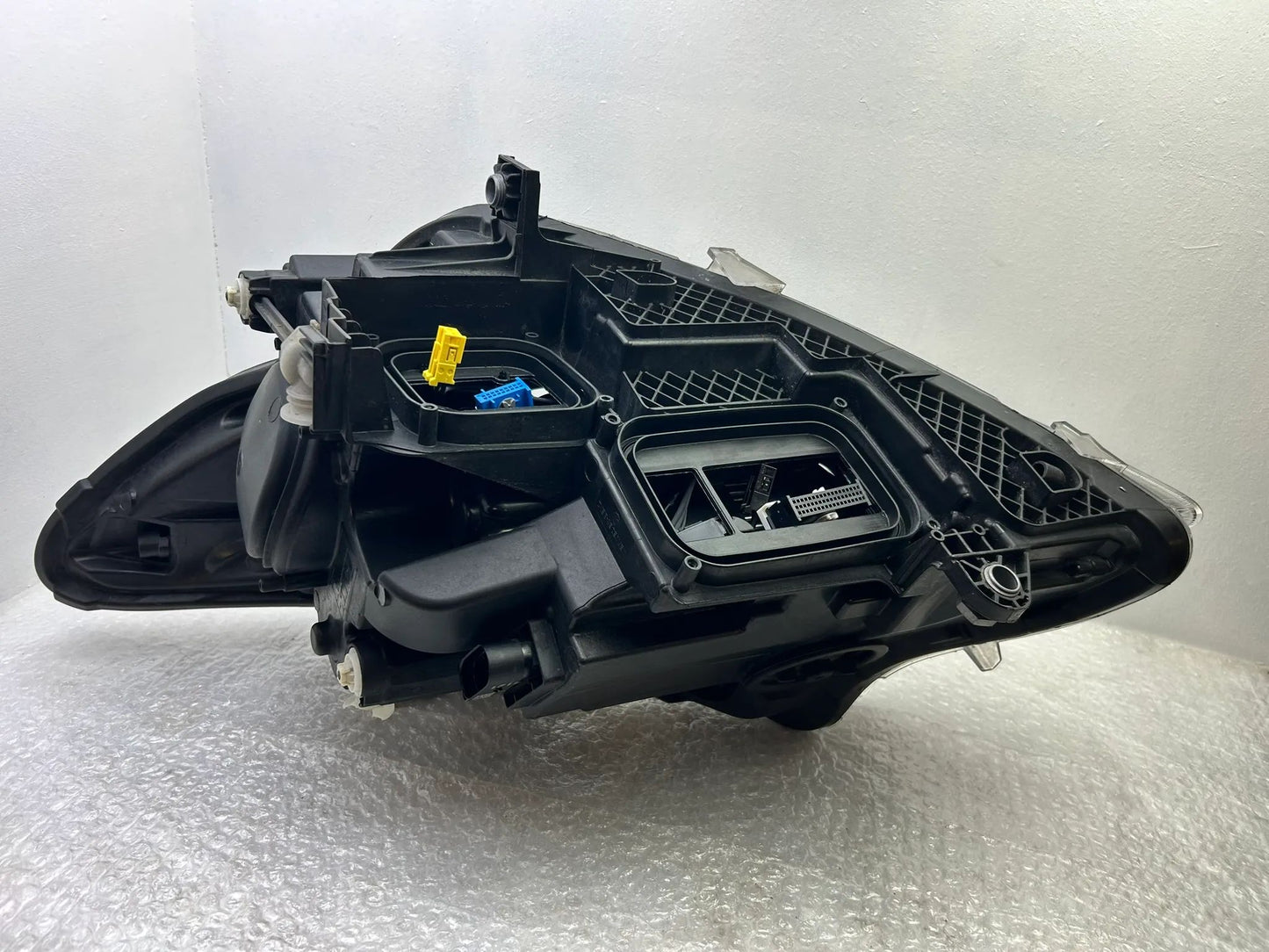 Original Mercedes Vito W447 LED Scheinwerfer rechts A4479061501
