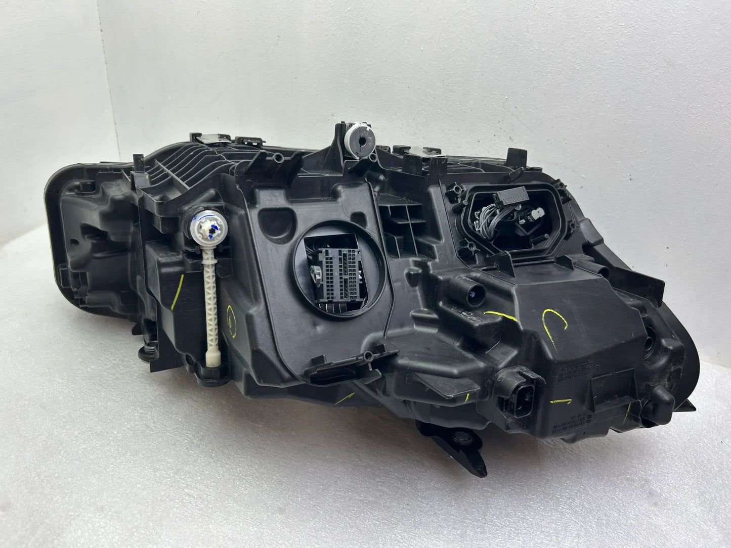 Original BMW 3er G20 G21 LED Scheinwerfer links 5A1A353