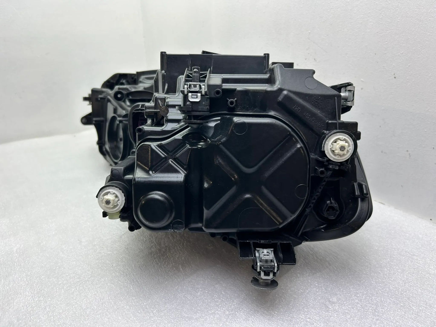 Original VW Golf VII 7 LED Scheinwerfer links 5G1941035C