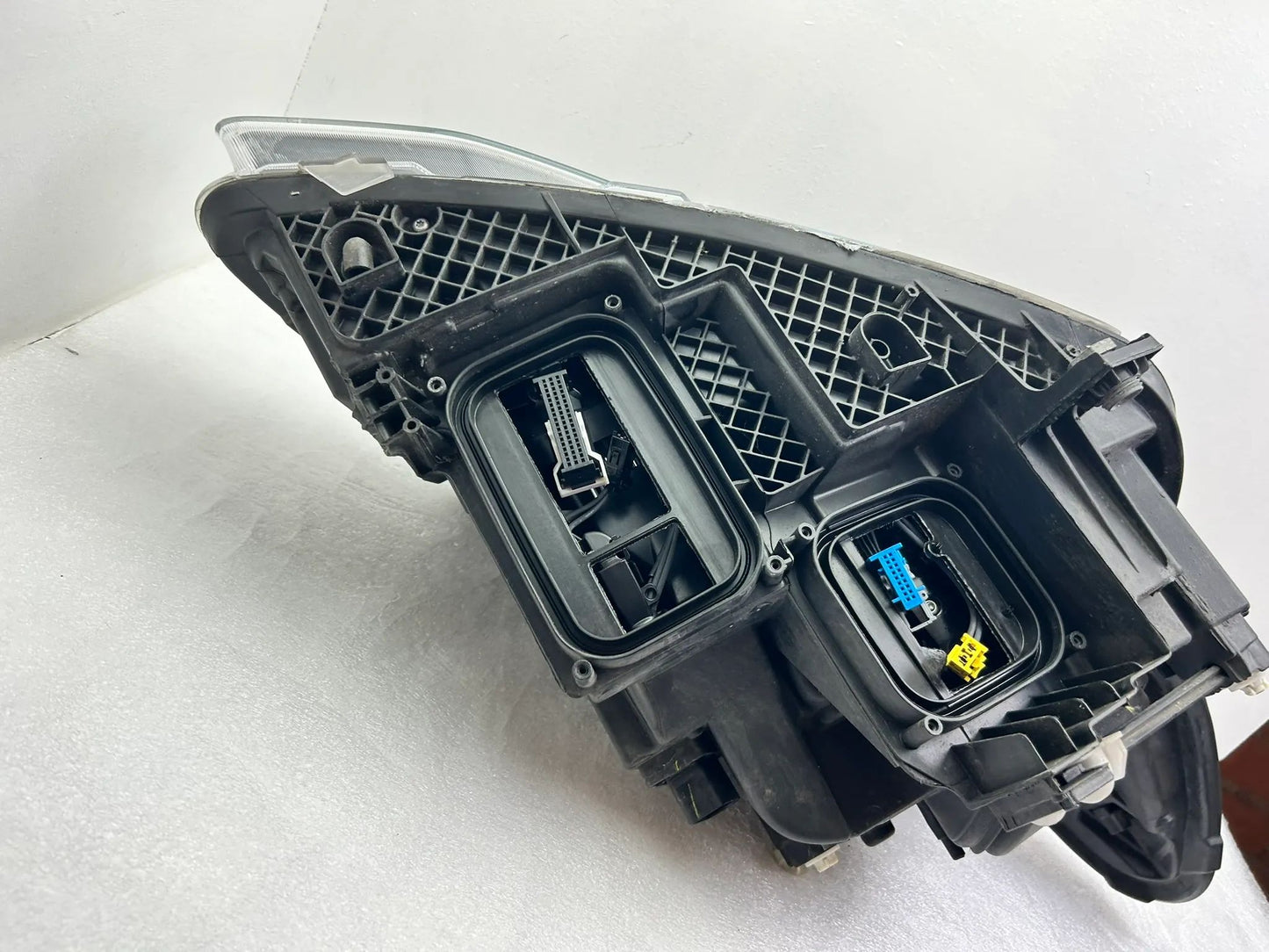 Mercedes V-Klasse Vito W447 LED Scheinwerfer links A4479063201
