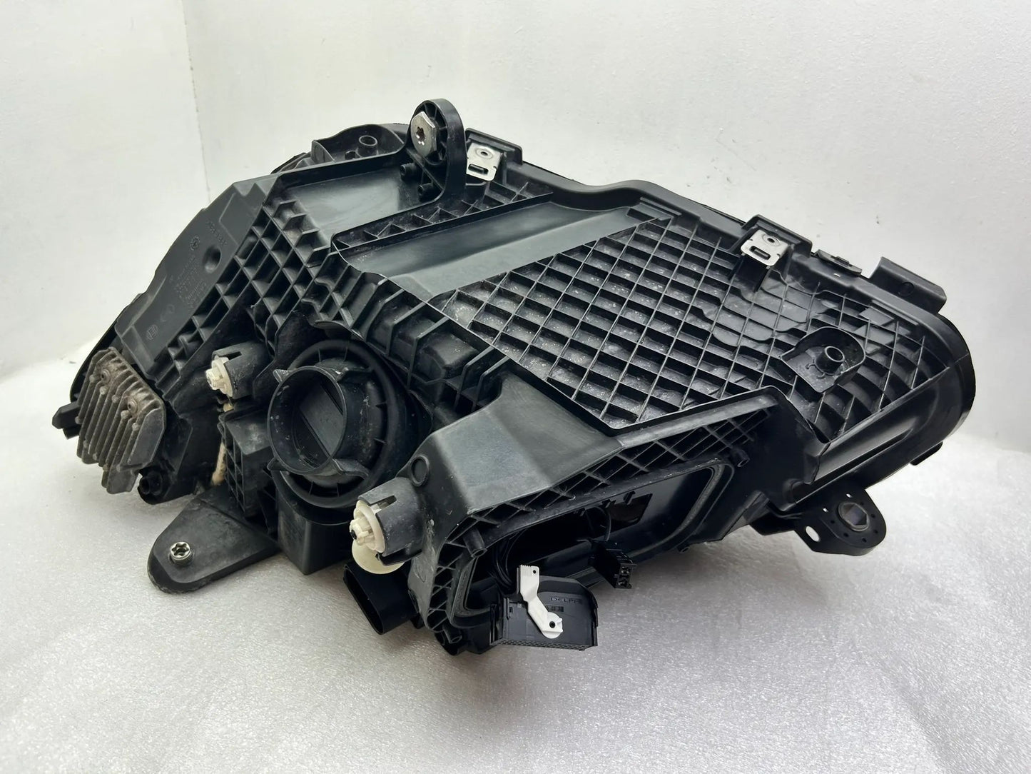 Original Mercedes W205 LED Scheinwerfer rechts A2059066006