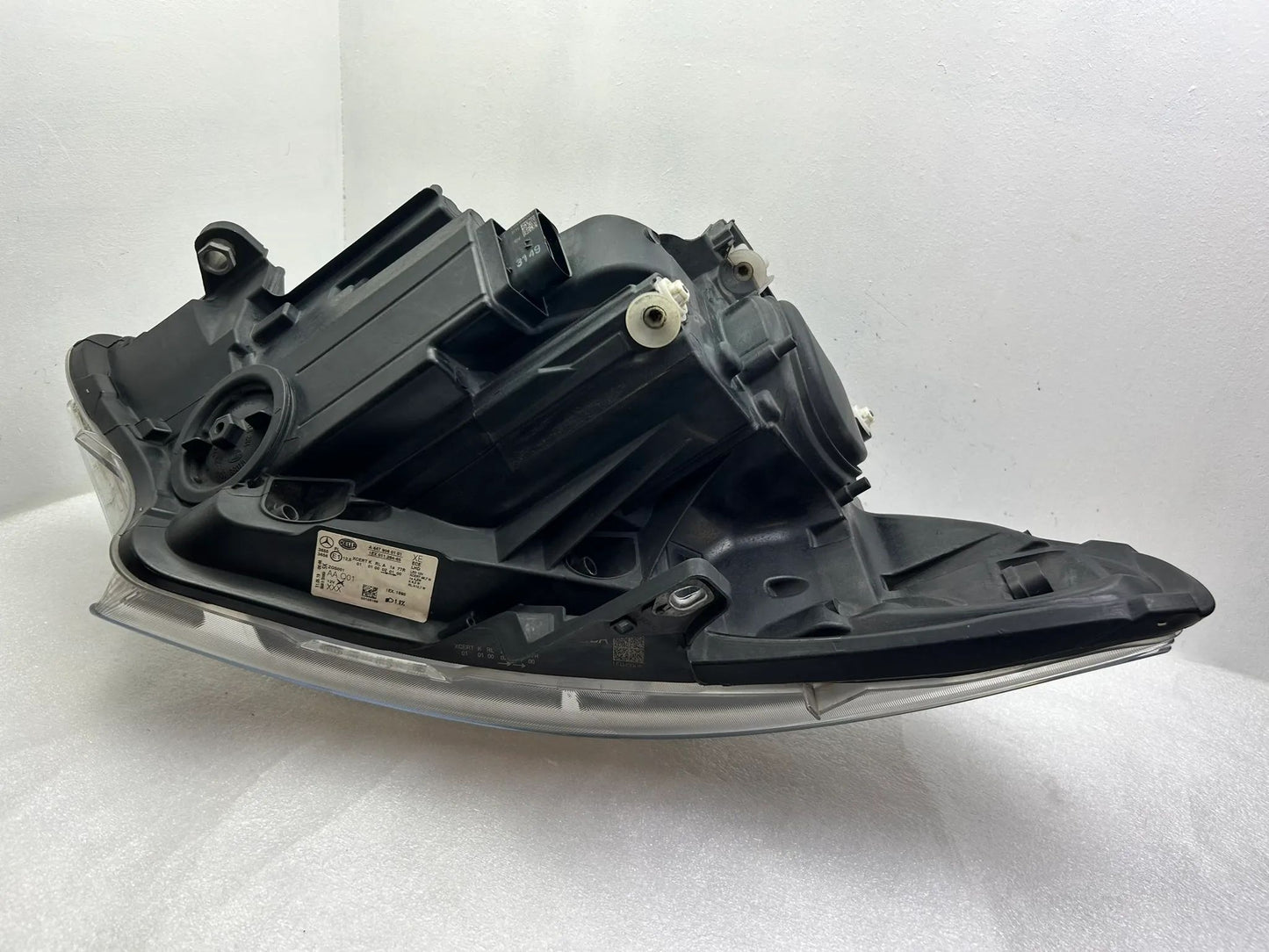 Original Mercedes W447 Vito LED Scheinwerfer links A4479060101