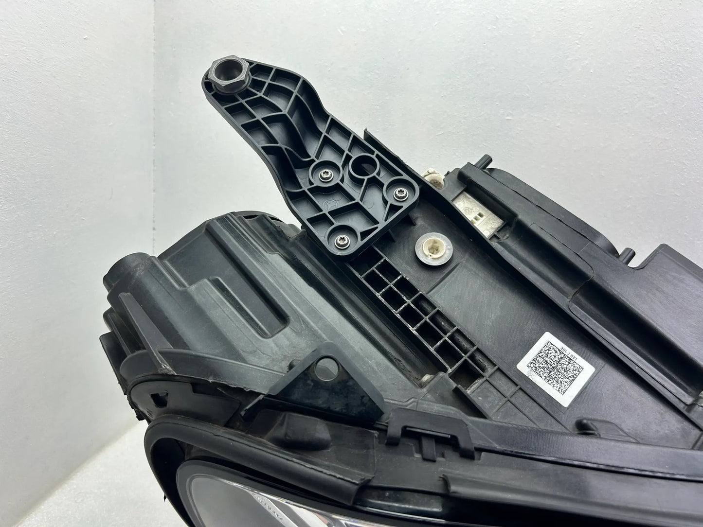 Original Mercedes GLE W167 LED Scheinwerfer rechts A1679068607