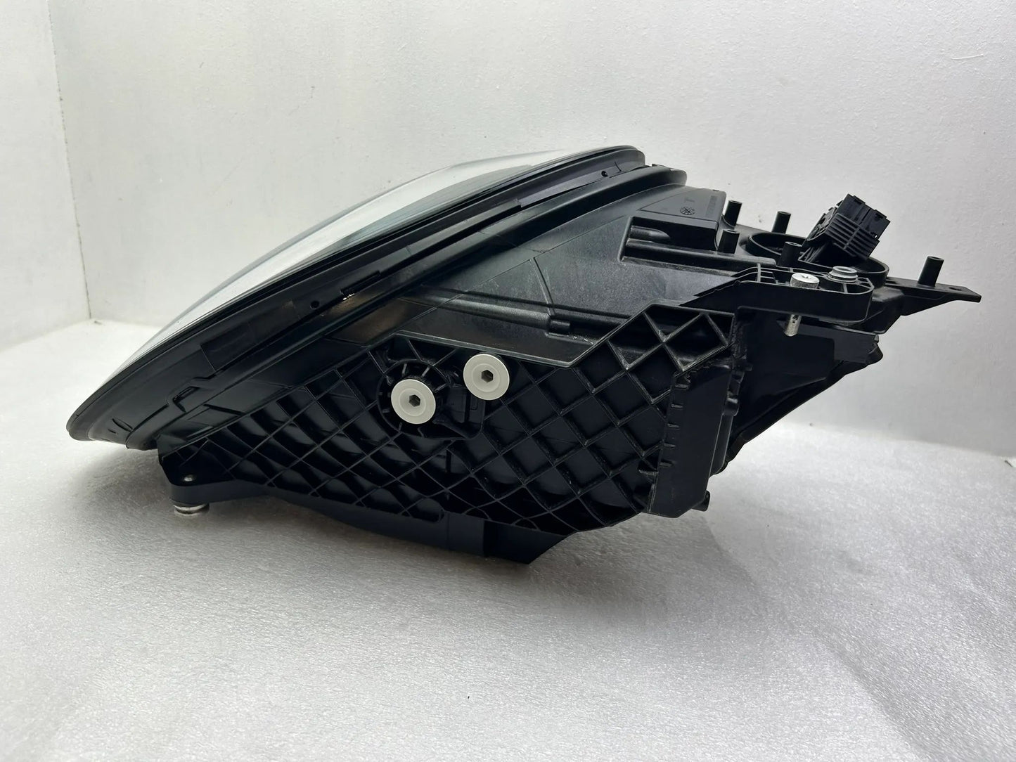 Porsche 992 LED Matrix Scheinwerfer links rechts 9P5941060E