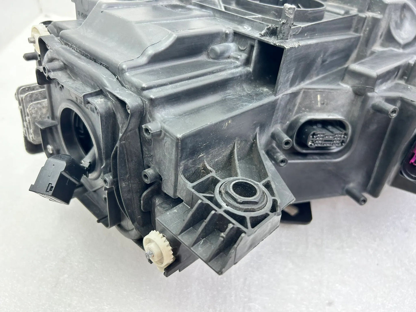 Original Audi A3 8V LED Scheinwerfer rechts 8V0941034