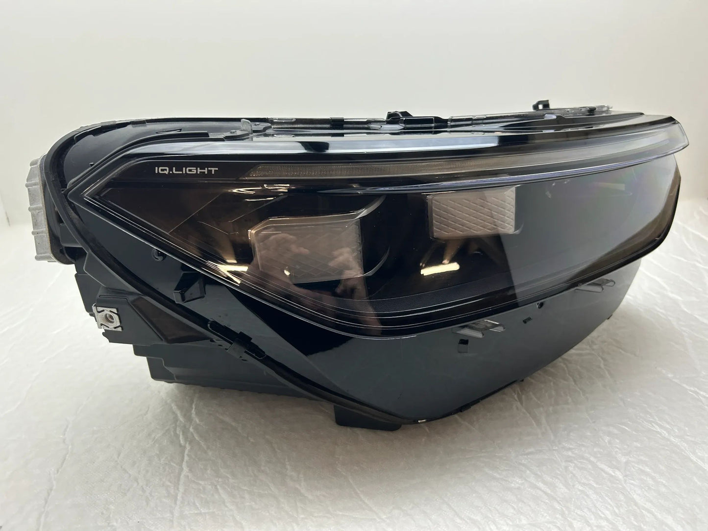 Original VW Tayron LED Scheinwerfer rechts 57L941060