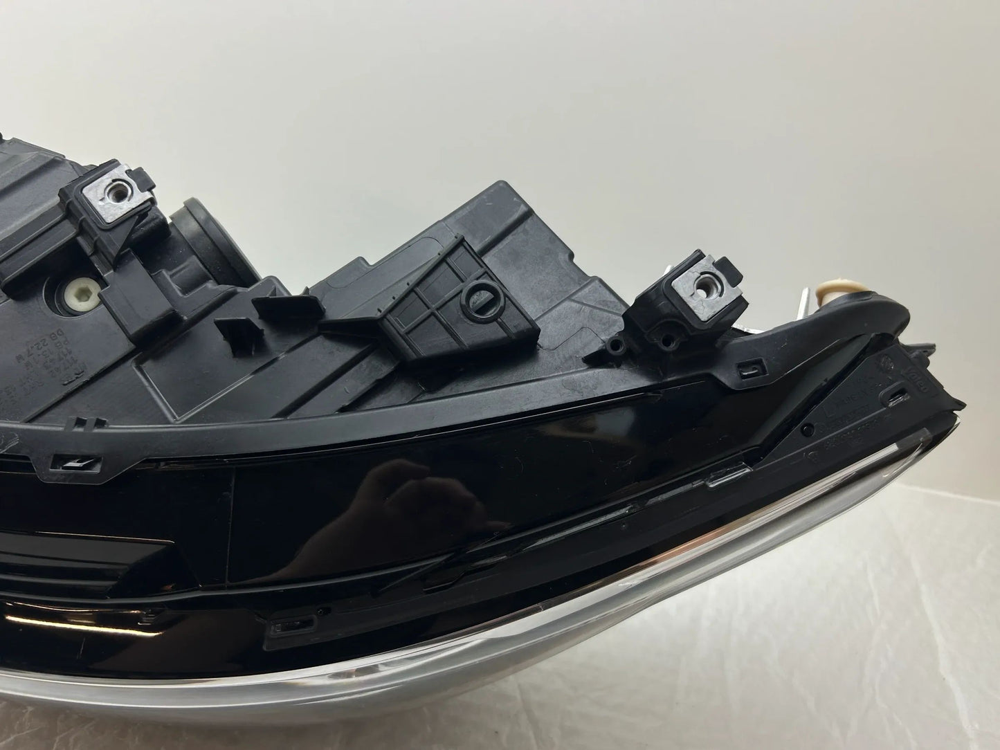 Original VW Golf 8 VIII LED Scheinwerfer links 5H1941005A