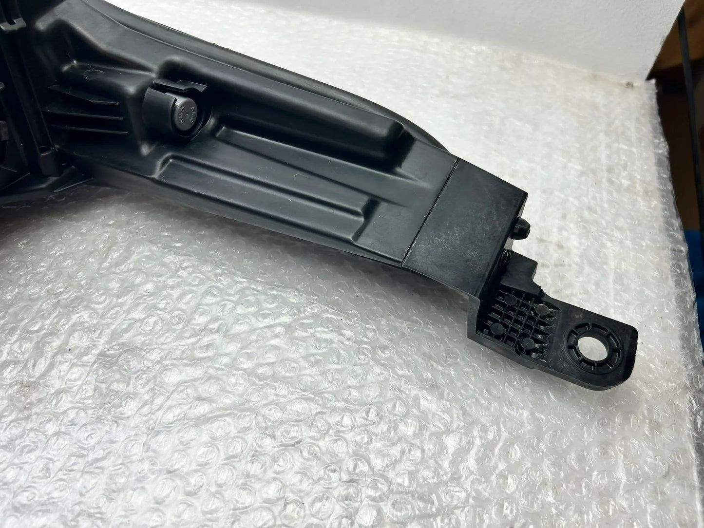 Original Kia Xceed LED Scheinwerfer links 92101J7850