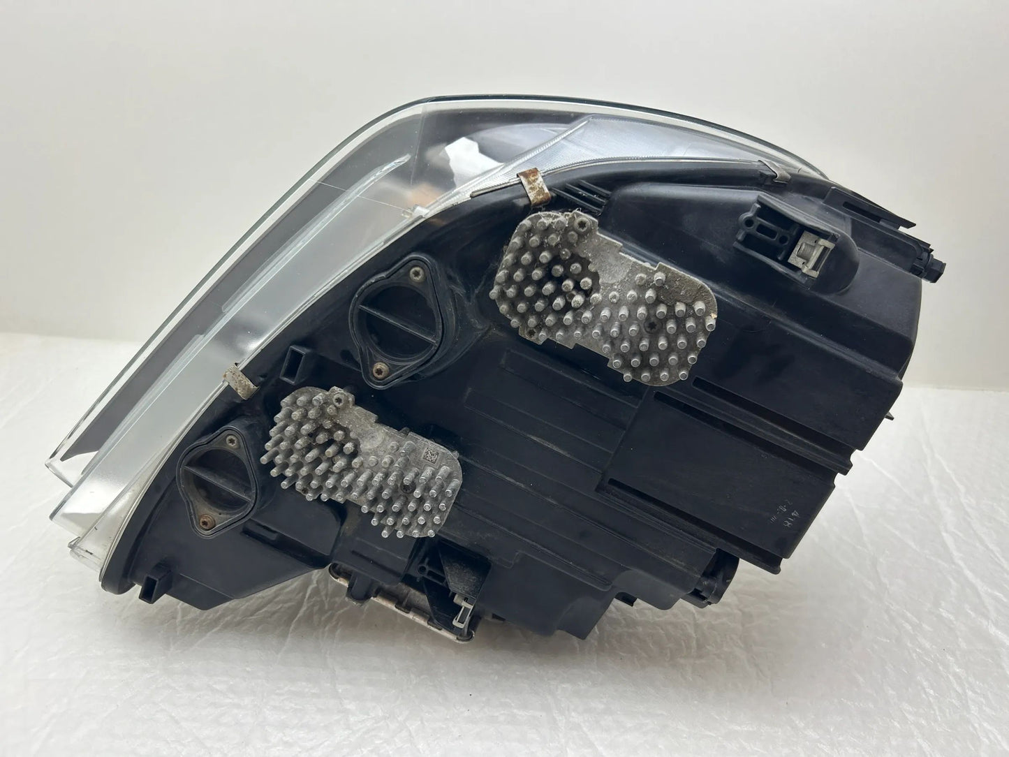 BMW 6er F06 F12 F13 Xenon Scheinwerfer 7222086 7222085