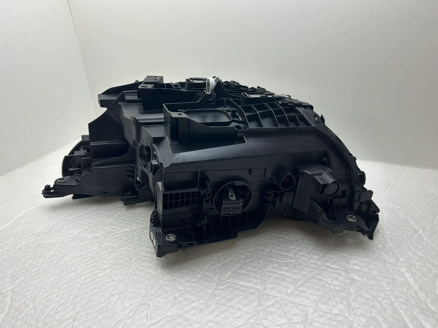 Original BMW X3 G45 adaptive LED Scheinwerfer rechts 5A1BD26