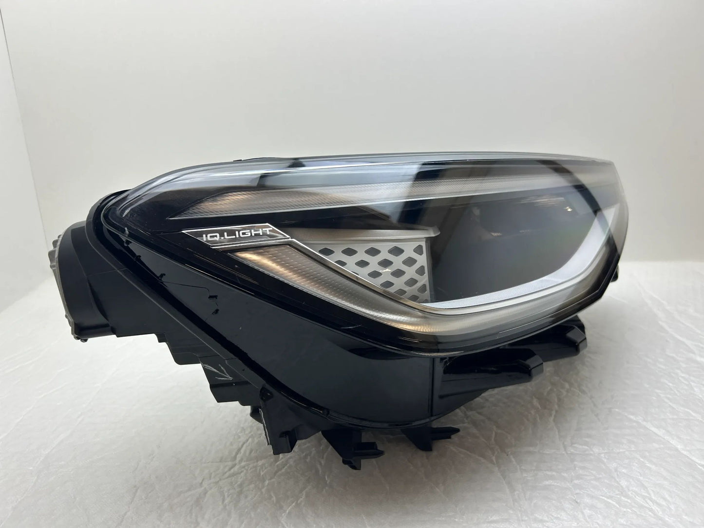 Original VW ID3 ID.3 LED Scheinwerfer rechts 11B941036M
