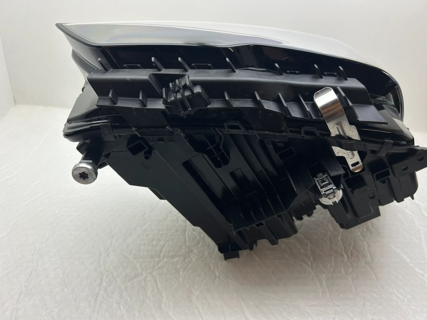 Original BMW 5er G60 G61 i5 LED Scheinwerfer links 5A798D1