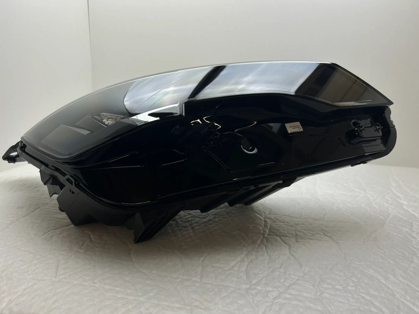 Original Peugeot 3008 LED Scheinwerfer rechts 1675889480