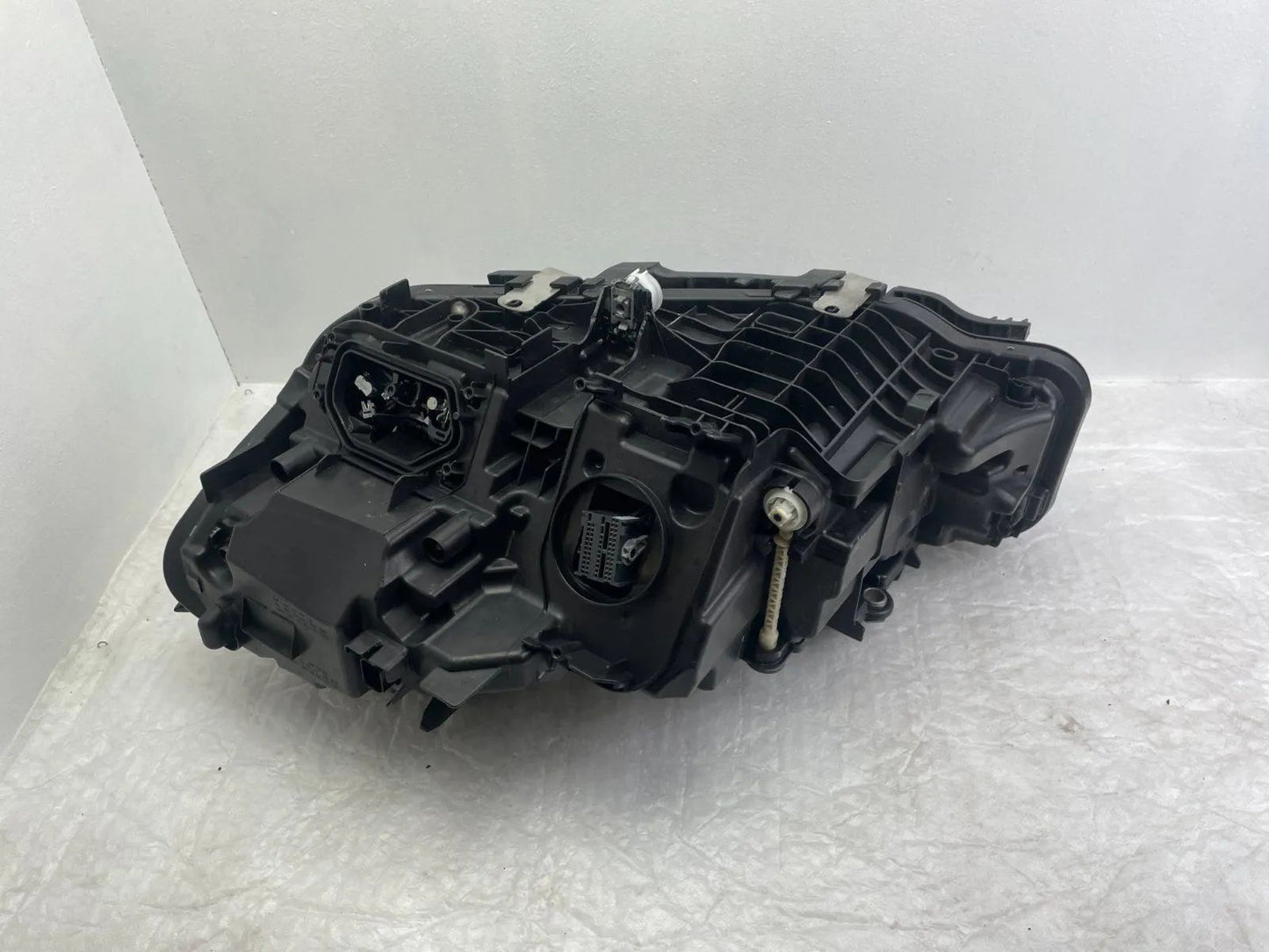Original BMW 3er G20 21 LED Scheinwerfer rechts 9450802