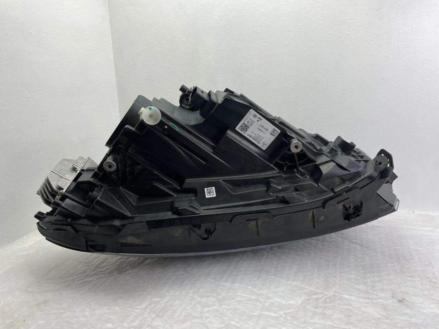 Mercedes EQB EQA W243 LED Scheinwerfer rechts A2439069000