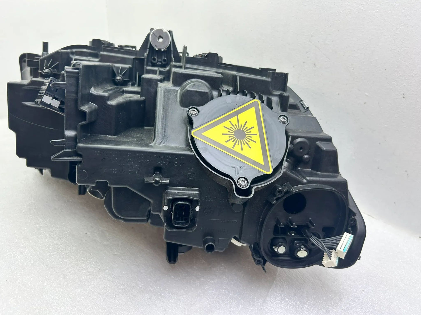 Original BMW 3er G20 G21 LED Laser Scheinwerfer links 9481707