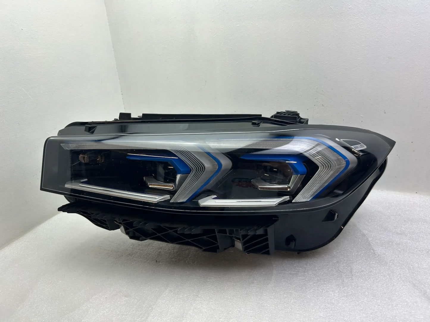 Original BMW 3er G20 G21 LED Scheinwerfer links 9450801