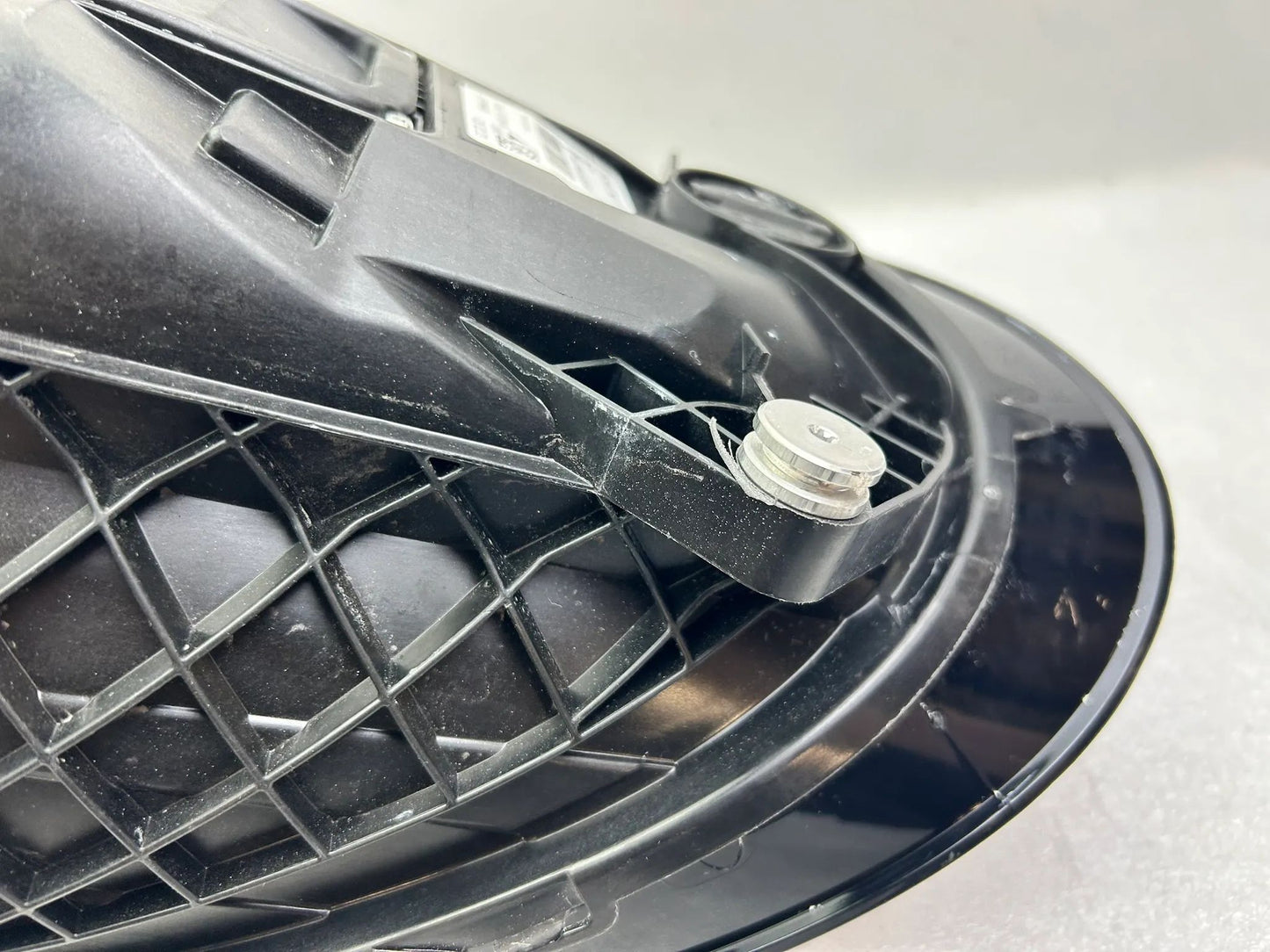 Original Porsche 992 LED Matrix Scheinwerfer rechts 9P5941060D