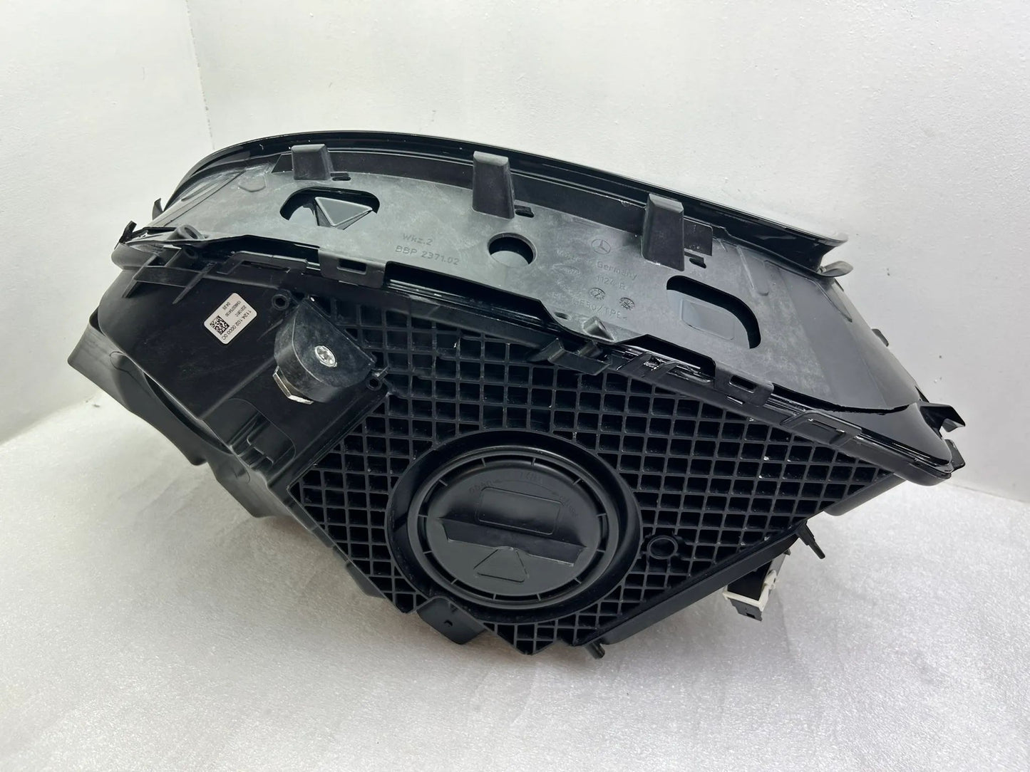 Original Mercedes GLC W253 LED Scheinwerfer rechts A2539067001
