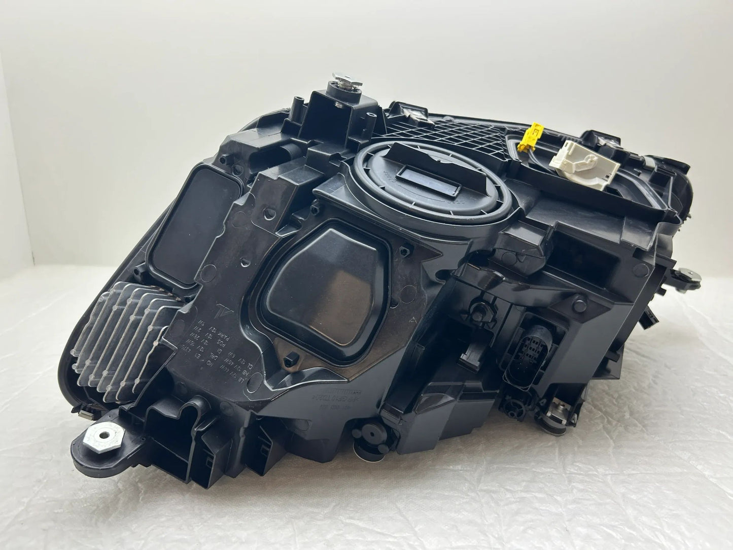 NEU Mercedes S-Klasse W222 LED Scheinwerfer rechts A2229067803