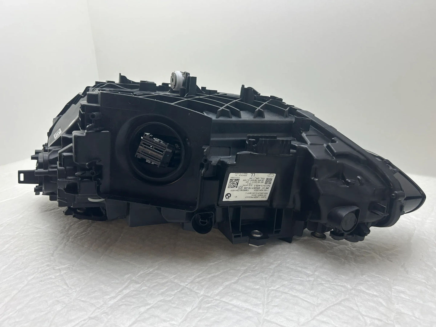 Original BMW G22 G23 G26 M3 M4 Laser Scheinwerfer rechts 9505116