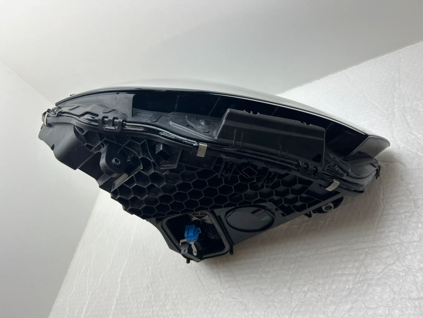 Original Mercedes EQE V295 LED Scheinwerfer rechts A2959067001