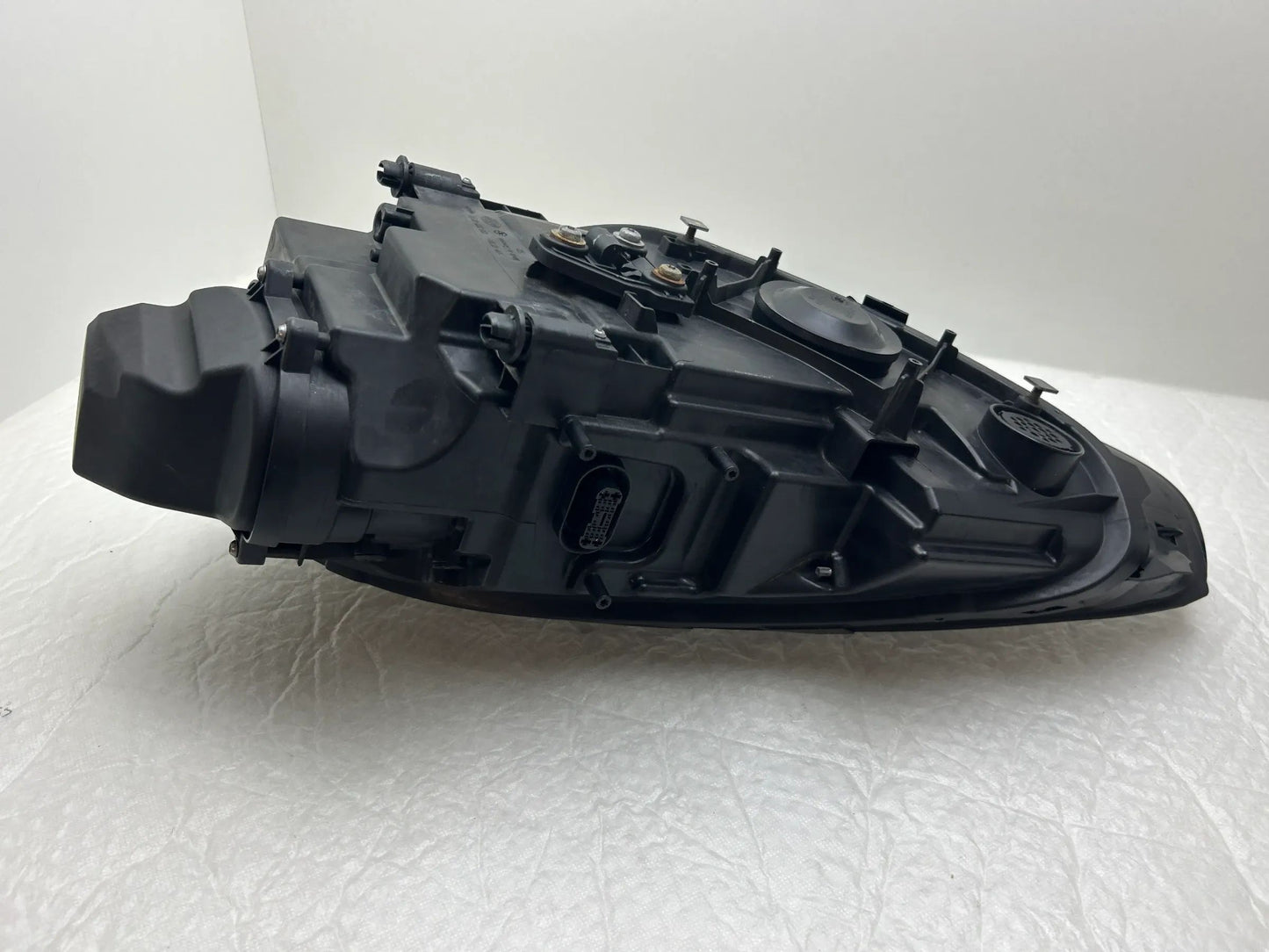 Original Porsche Cayenne 7P LED Scheinwerfer rechts 7P5941036K