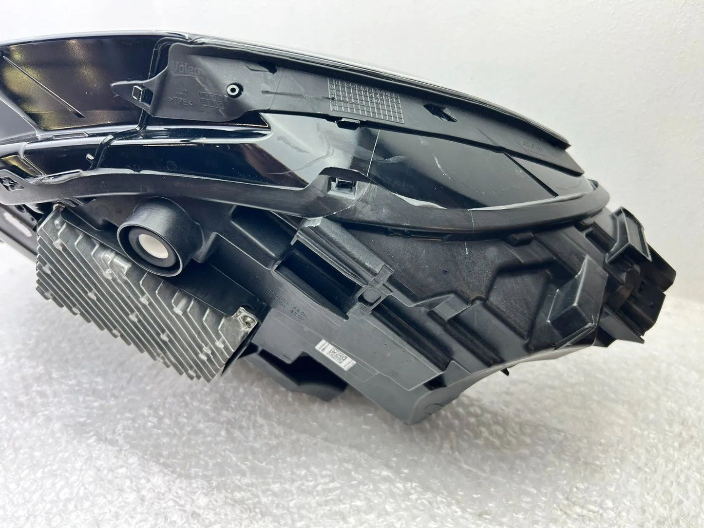 Original Audi A3 8Y LED Scheinwerfer links 8Y0941033D