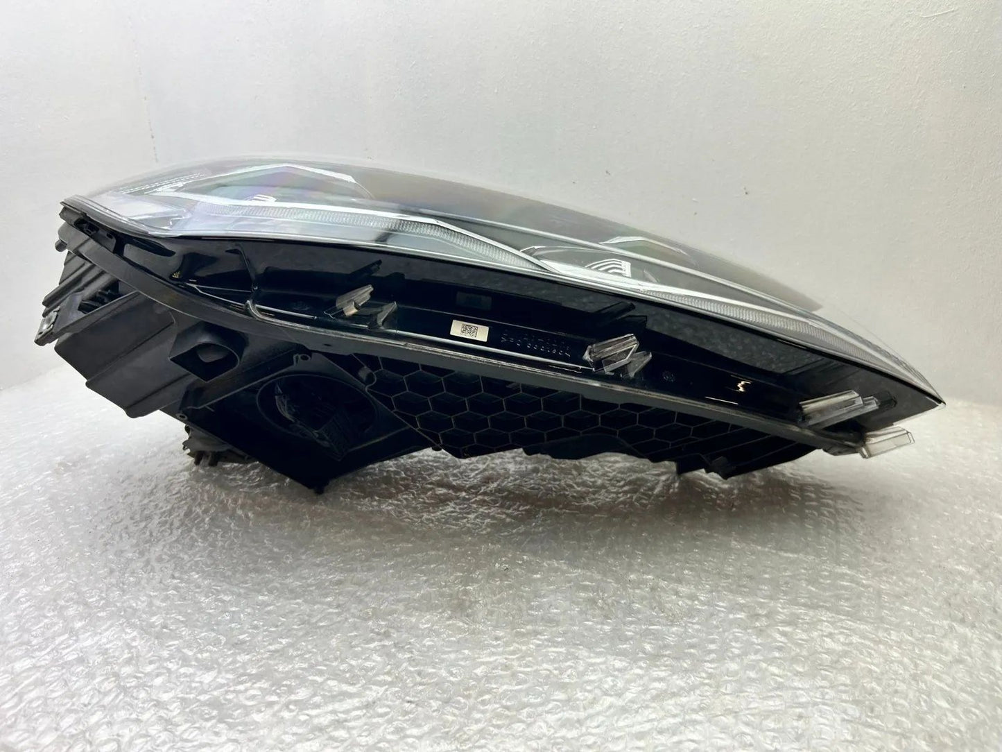 Original VW Golf VII 7 5G LED Scheinwerfer rechts 5G1941082G