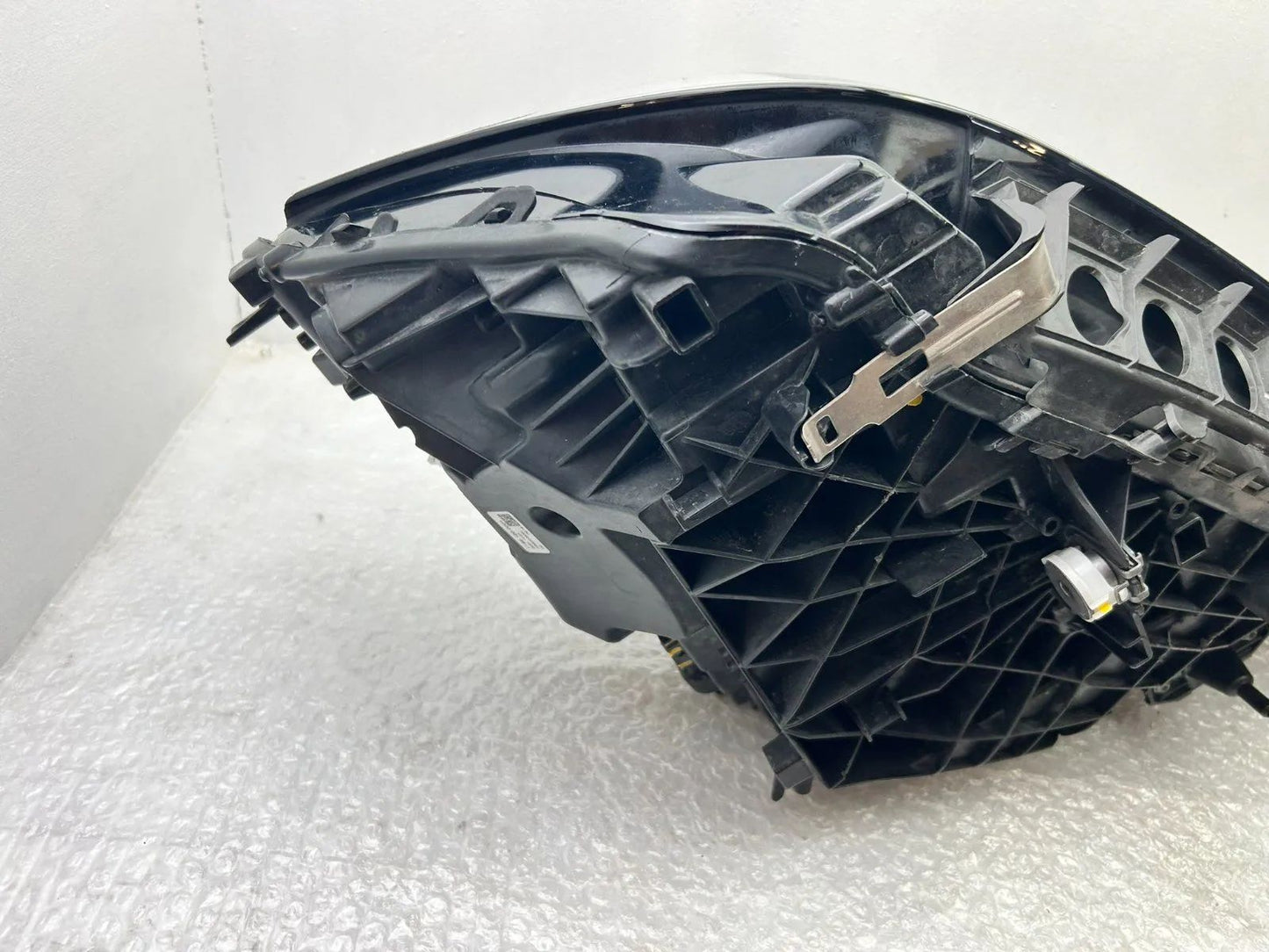 Original BMW 4er G22 G23 G26 LED Scheinwerfer rechts 9505110