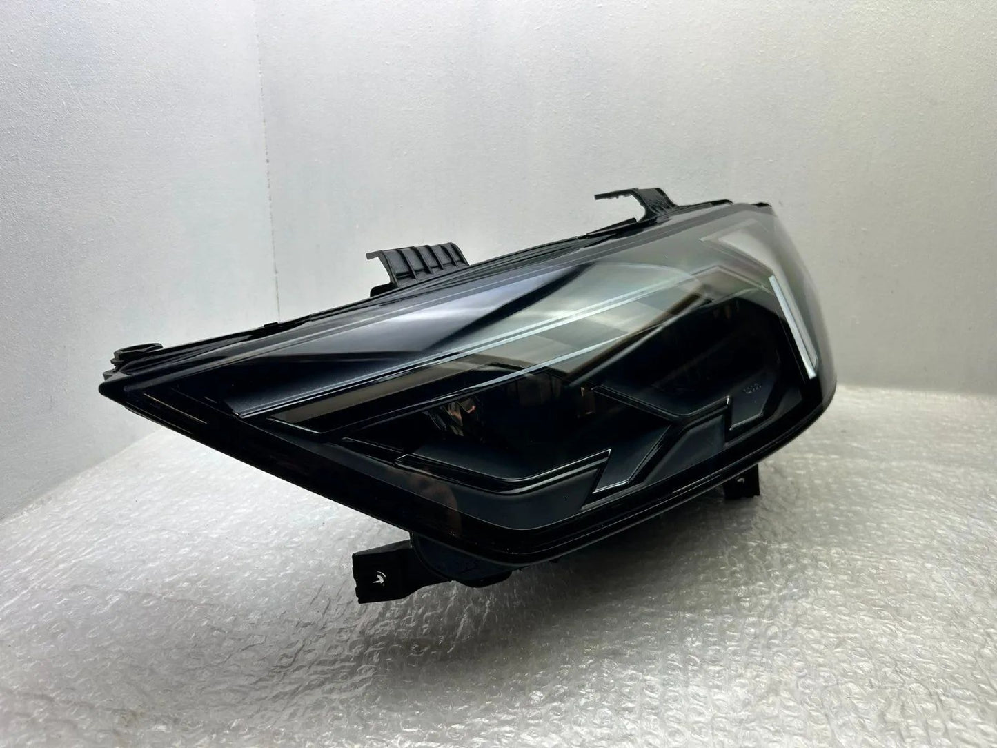Original Audi A1 LED Matrix Scheinwerfer links 82A941033B