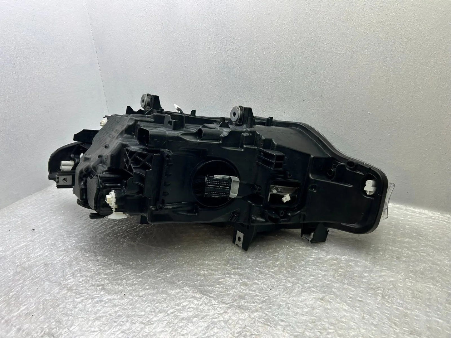 Original BMW 3er F30 F31 LED Scheinwerfer rechts 9883520