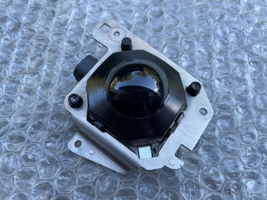 Original Audi A4 A5 Q5 Radarsensor Abstandsradar ACC 8W09075410