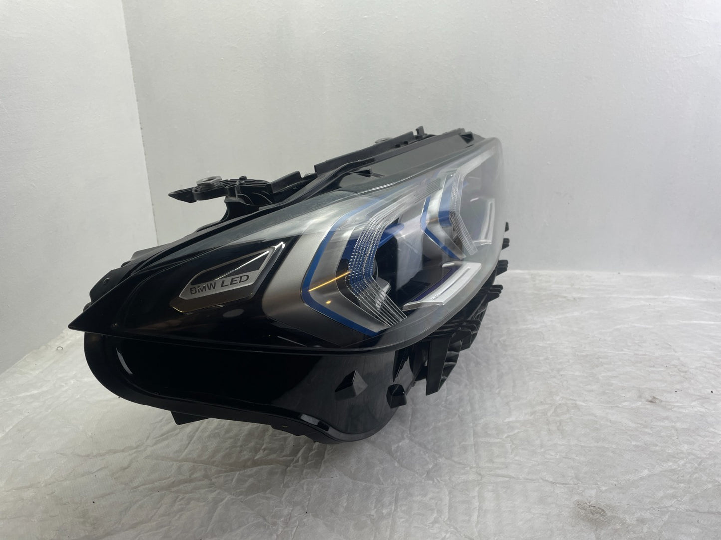 Original BMW 3er G20 21 LED Scheinwerfer rechts 94508023