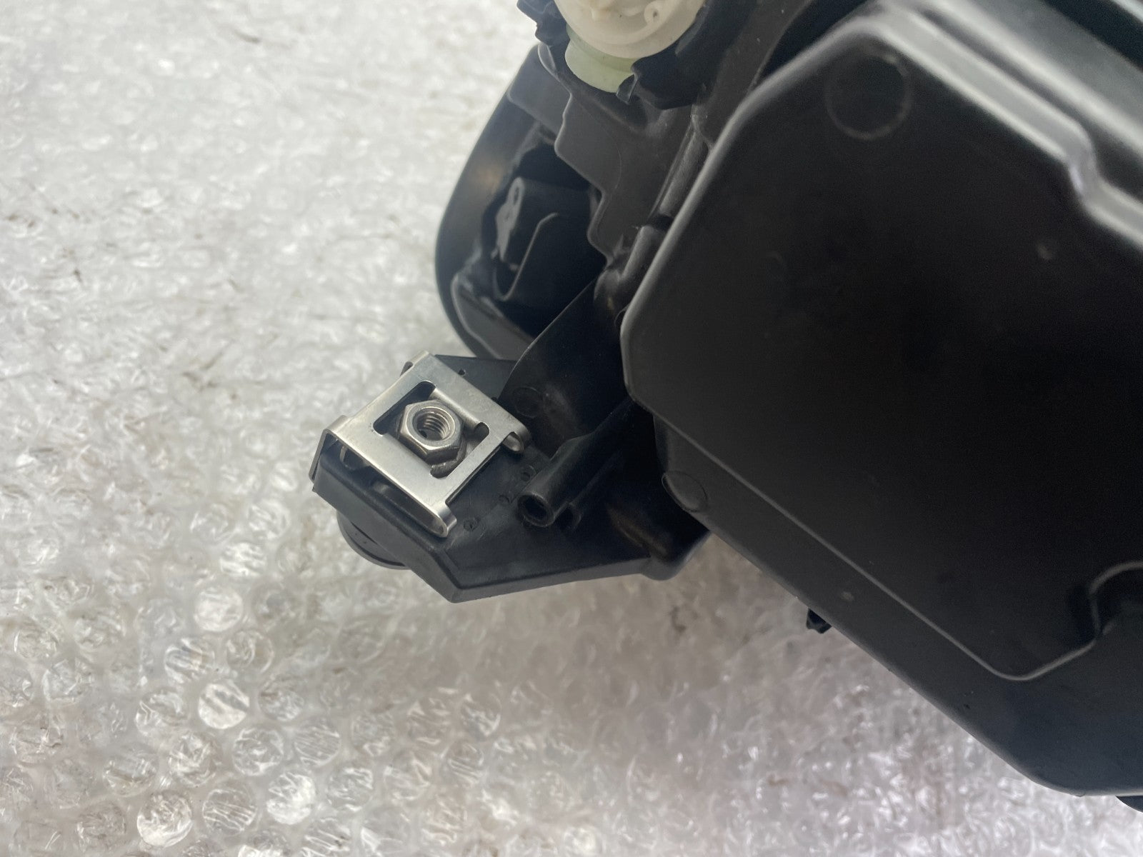 Original Audi Q5 LED Matrix Scheinwerfer rechts 80A941036E14