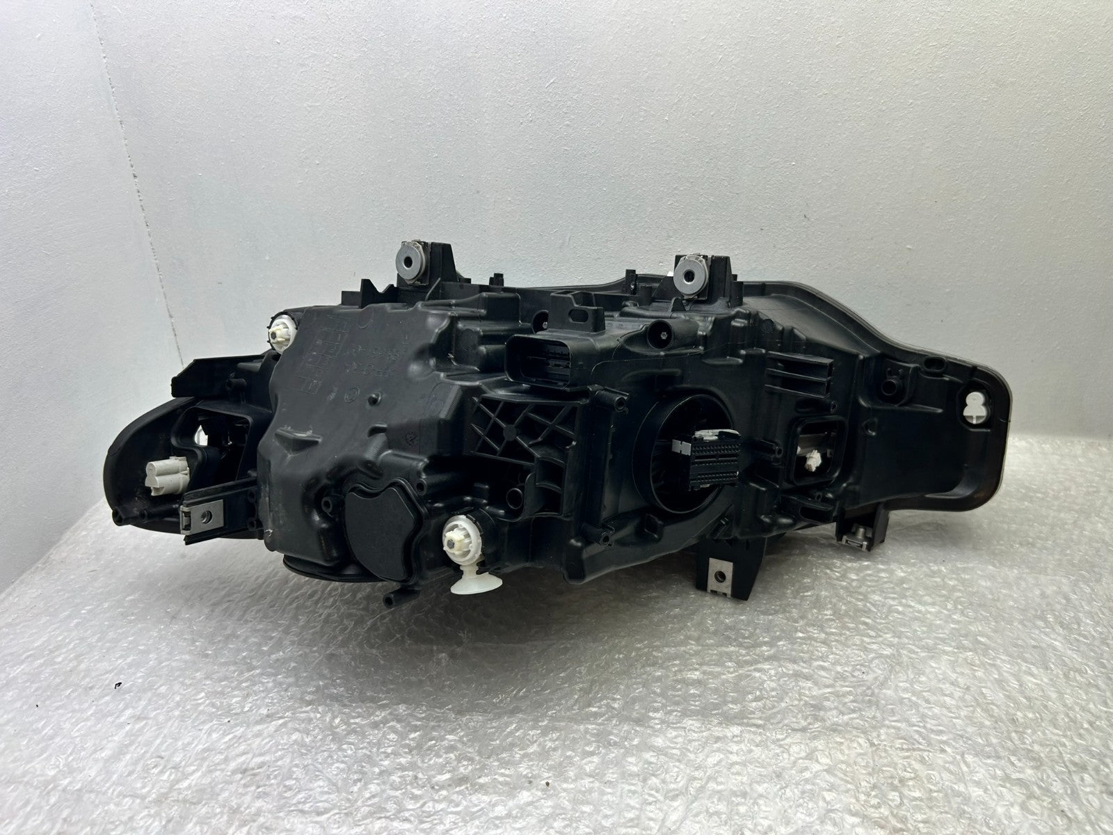 Original BMW 3er F30 F31 LED Scheinwerfer Frontscheinwerfer rechts 98835208