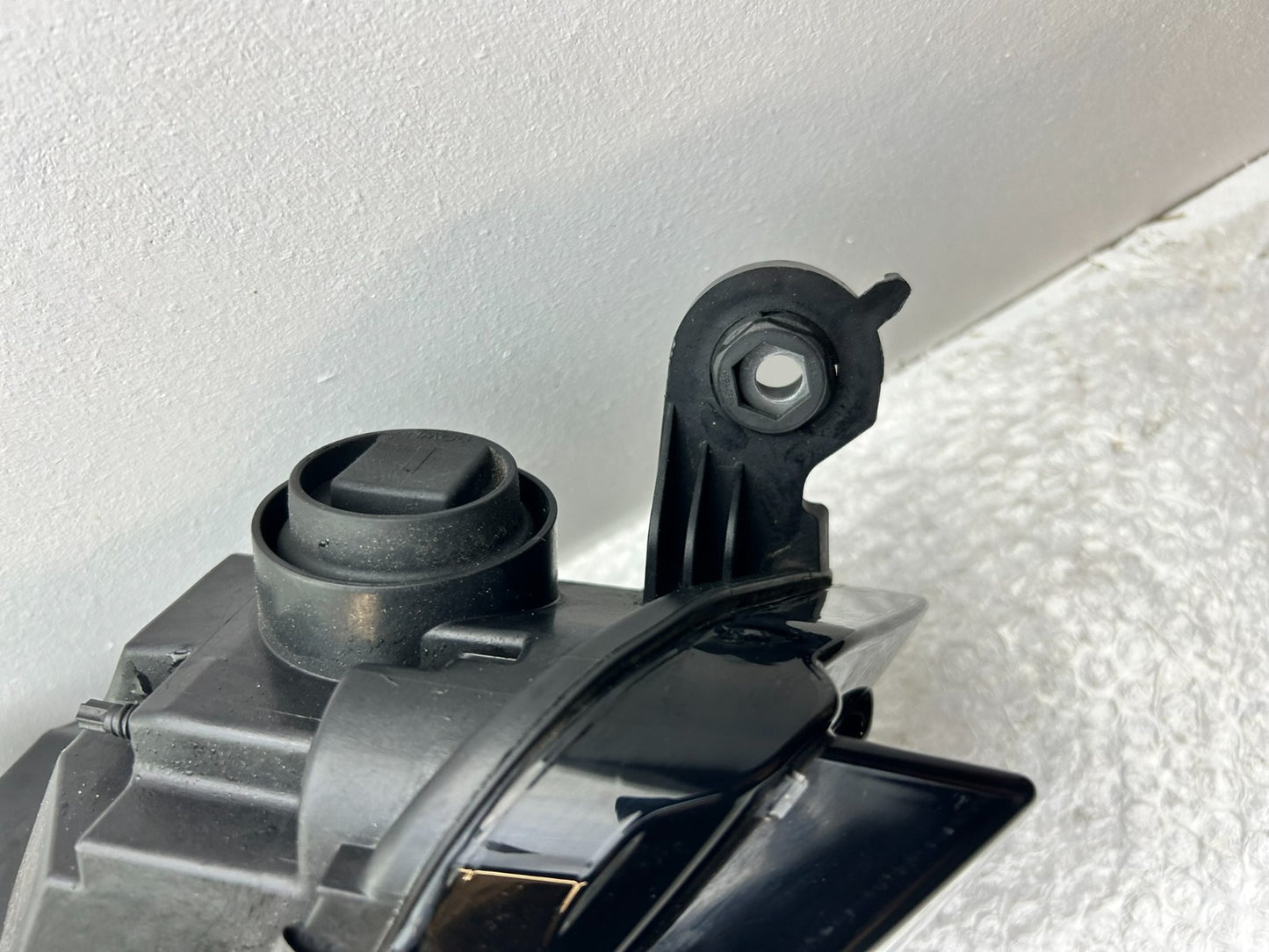 Original Audi A5 8W LED Matrix Scheinwerfer rechts 8W69410406