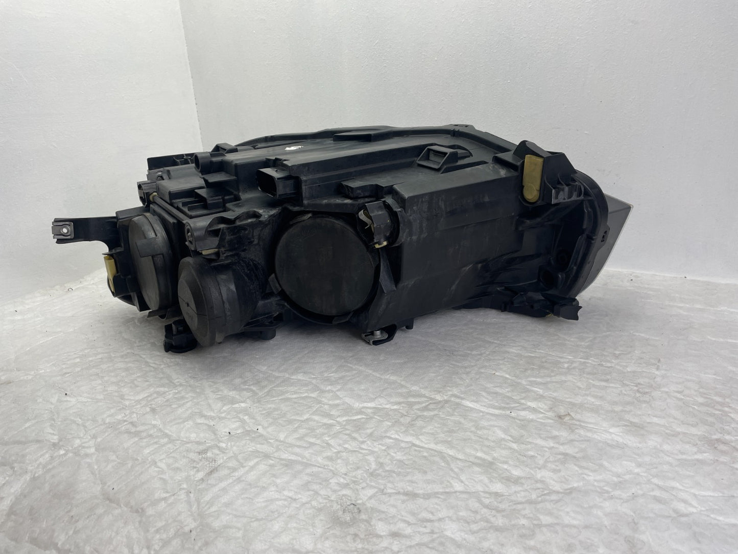 Original VW T-Cross 2GM Halogen Scheinwerfer rechts 2GM941006A5